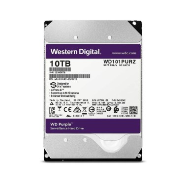 DH964WDC76 (2)